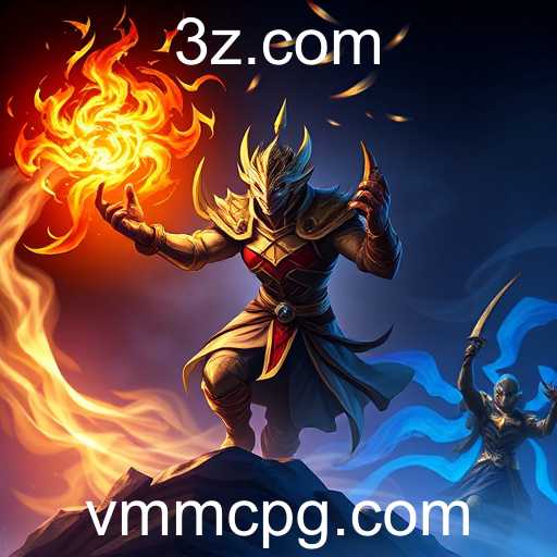 A Ascensão das Plataformas Digitais de Jogos em 2025