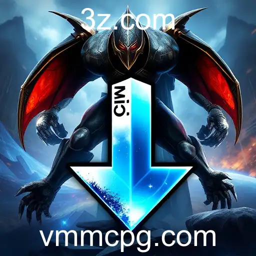 Explorando a Categoria 'Downloads' em MMCPCG.com: Tudo que Você Precisa Saber