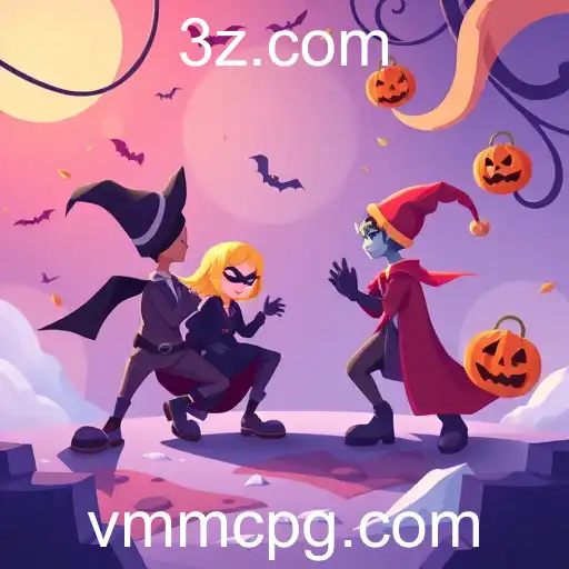 Explorando a Excitante Categoria de 'Eventos' no mmcpg.com