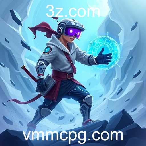 A Evolução do Universo de Jogos Online em 2025