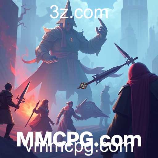 Expansão dos Jogos Online em 2025