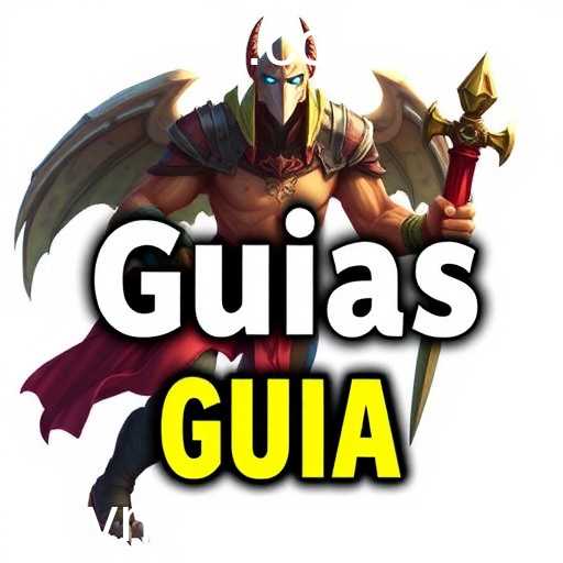 Expansão e Tendências do Mercado de Jogos em 2025