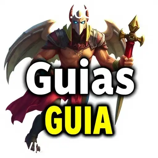 Expansão e Tendências do Mercado de Jogos em 2025