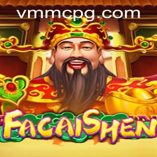 Discover the Exciting World of FaCaiShen: A Deep Dive into Gameplay and Strategy