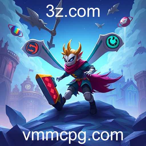 O Impacto de Tecnologia no Mercado de Jogos