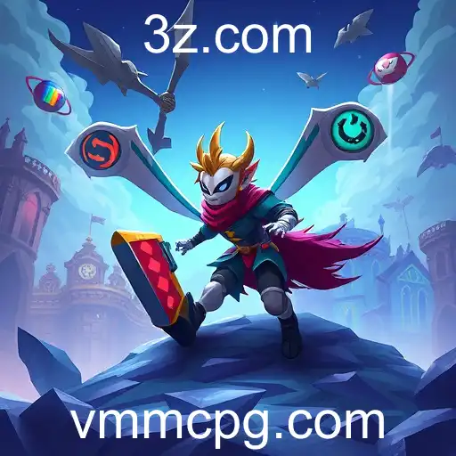 O Impacto de Tecnologia no Mercado de Jogos