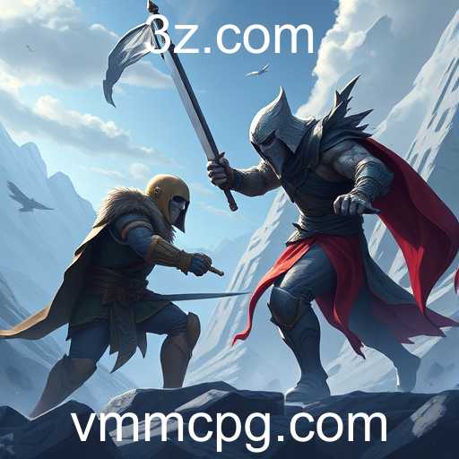 Crescimento do MMC RPG em Comunidades Lusófonas