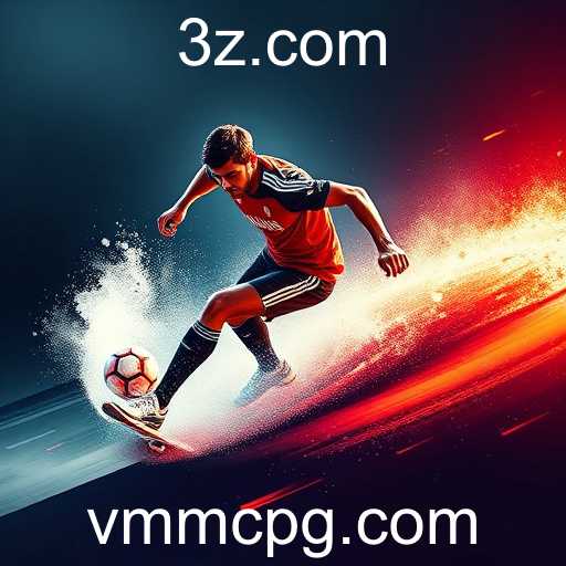 Crescimento Explosivo de MMC em 2025