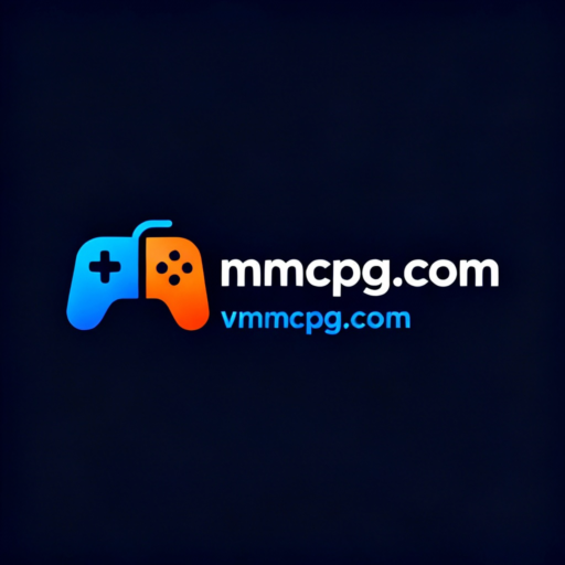 mmcpg.com