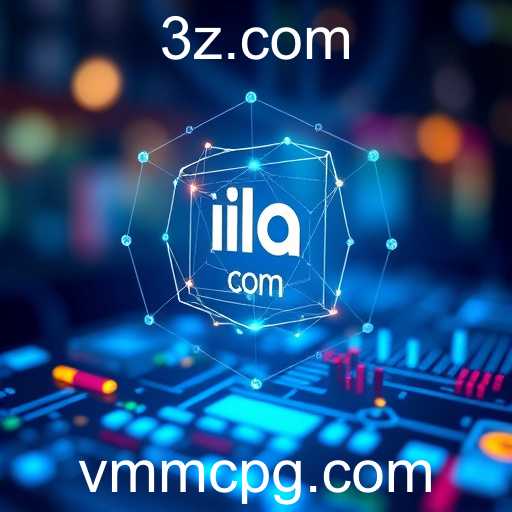 MMC eSports: O Impacto dos Jogos Online em 2025