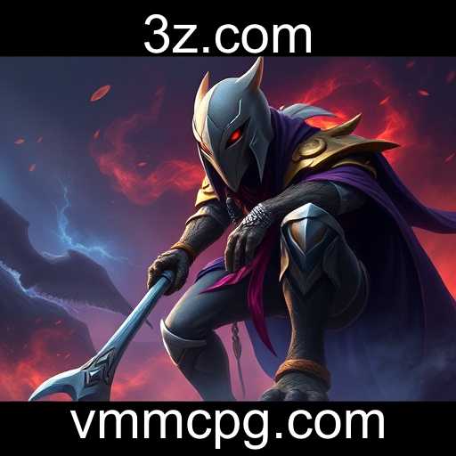 MMC Gaming: A Revolução dos Jogos Online em Português