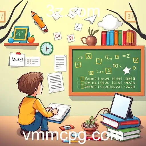 MMCpg.com Revoluciona o Mercado de Jogos Online