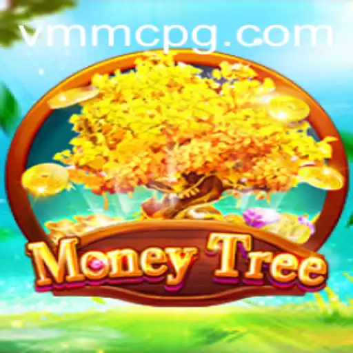 Discover the Excitement of MoneyTree: The Thrilling Virtual Adventure