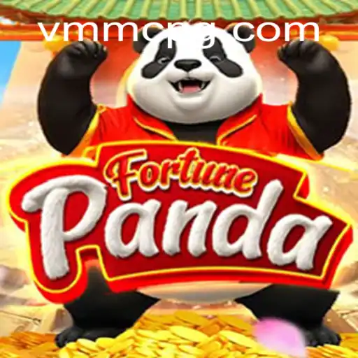 Discovering the Magical World of FortunePanda