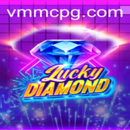 Exploring the Dynamic World of LuckyDiamond: A Game for the Bold