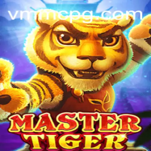 Immerse Yourself in the Adventurous World of MasterTiger