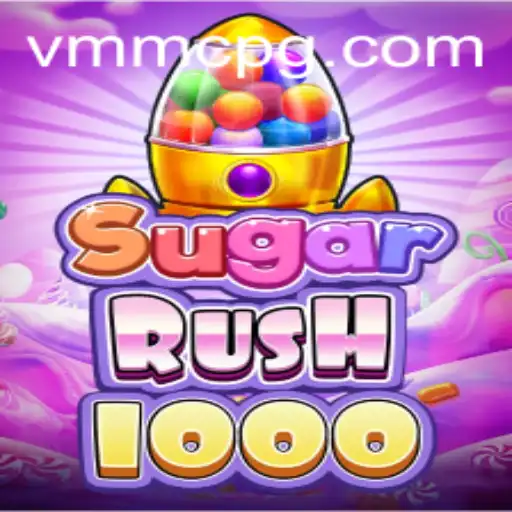 Exciting Adventures Await in SugarRush1000 on mmcpg.com