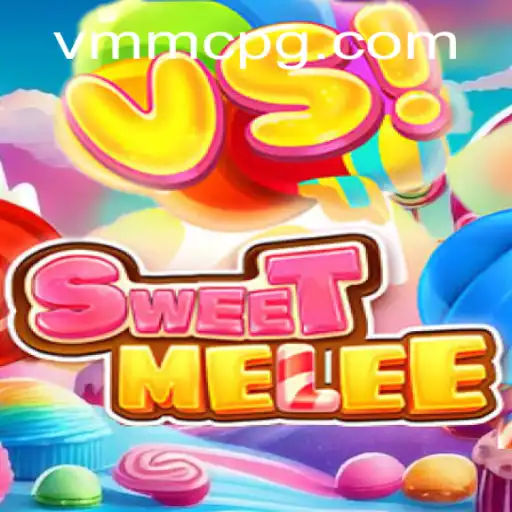 Discovering SweetMelee: A New Era in Interactive Gaming