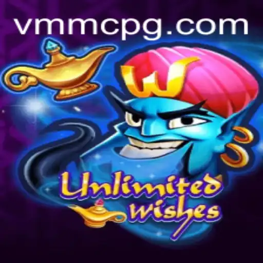 UnlimitedWishes: A Deep Dive into the Innovative Gaming Experience