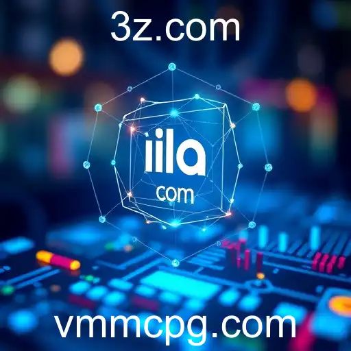 Desafios e Avanços do Mercado Digital em 2025