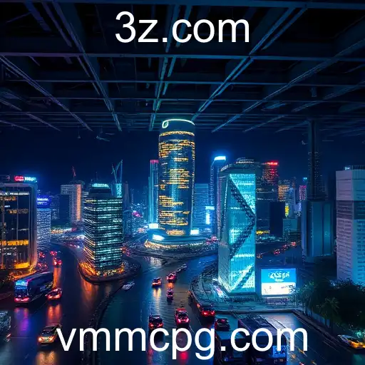 Avanços na Economia Digital Brasileira