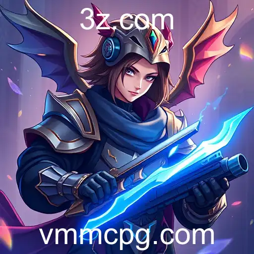 Explorando o Fenômeno dos Jogos Online com MMCpg