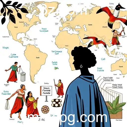 Inovações e Desafios no Mundo dos Jogos Online