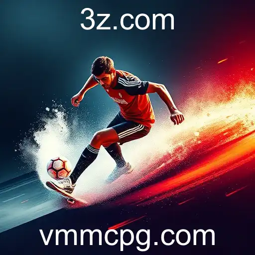 Crescimento Explosivo de MMC em 2025