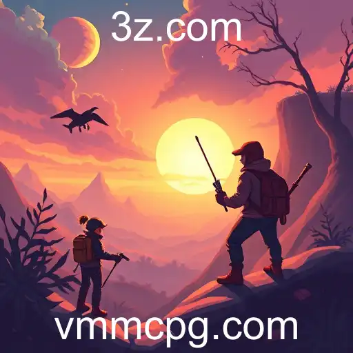 MMCpg.com: A Revolução dos Games em Português