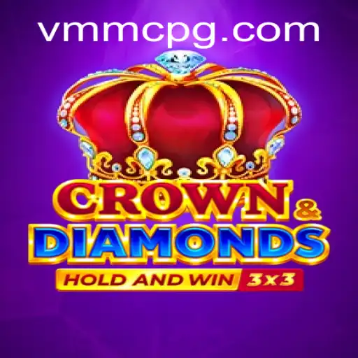Discover Crowndiamonds: The Latest Sensation in Online Gaming