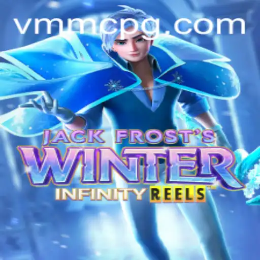 Dive into the Frosty Adventure of JackFrostsWinter
