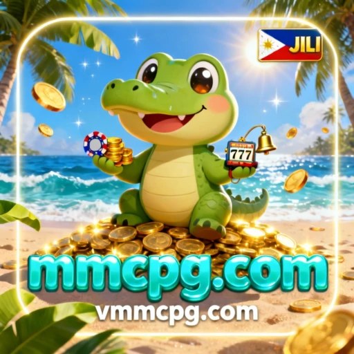 mmcpg.com