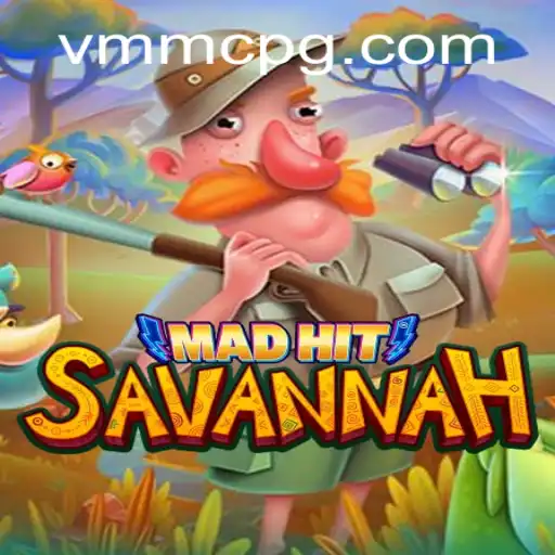 Discover the Exciting World of MadHitSavannah: A Unique Blend of Adventure and Strategy