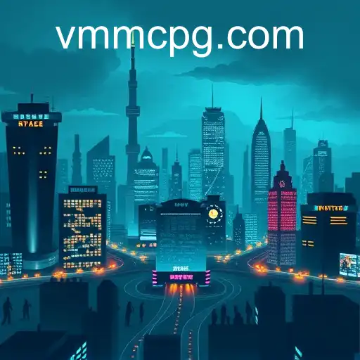 Monopoly: An In-Depth Exploration