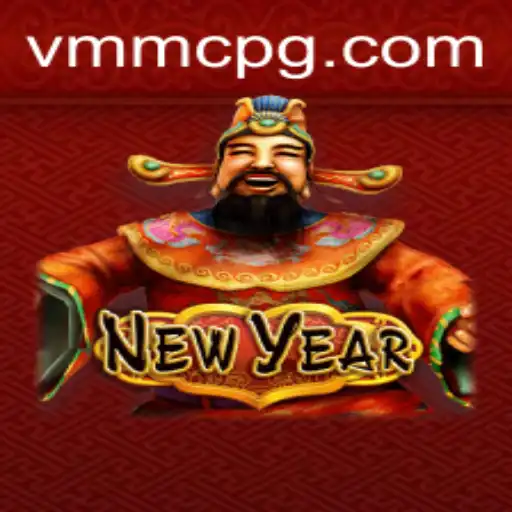 Discover the Exciting World of NewYear: A Modern Gaming Experience