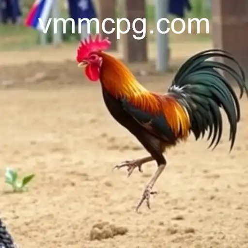 Exploring the World of Online Sabong: A Deep Dive into MMCpg.com