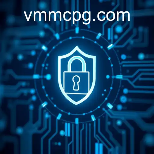 Understanding the Significance of Privacy Policies