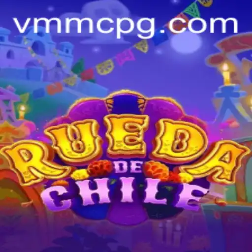 Unveiling RuedaDeChile: A Dynamic Gaming Adventure with MMC Entertainment