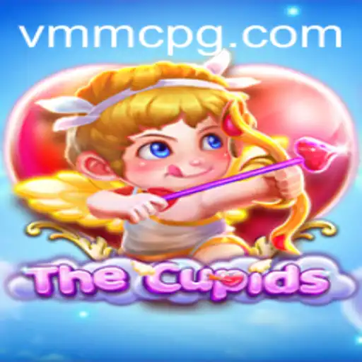 Exploring TheCupids: A New Frontier in Online Gaming