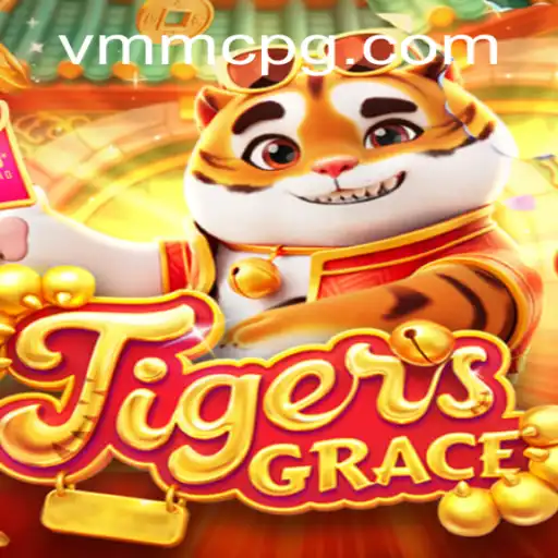 Discover the Enchanting World of TigersGrace: A New Era in Gaming