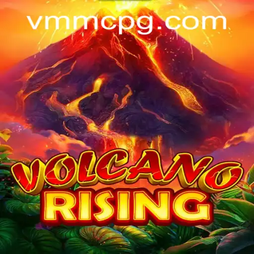 Discover the Thrills of VolcanoRising: A New Era in Gaming