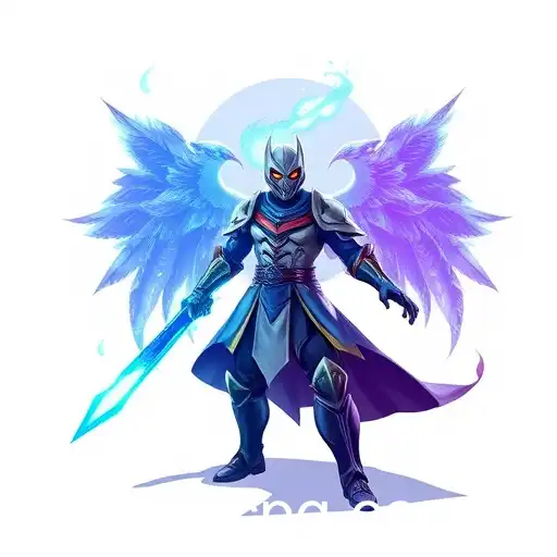 A Essencialidade da Categoria 'Suporte' nos Jogos Online