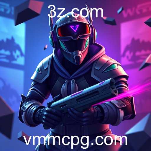 Tendências em Jogos Online para 2025