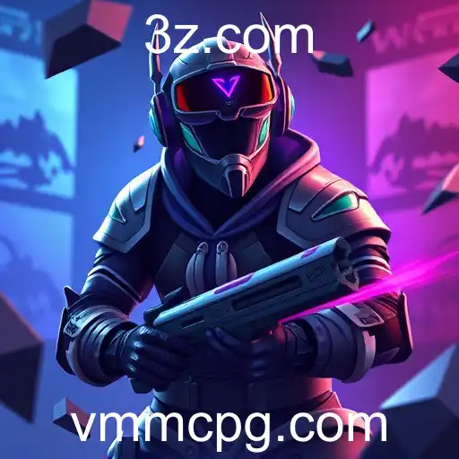 Tendências em Jogos Online para 2025