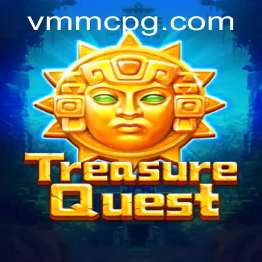 Exploring the Virtual World of TreasureQuest