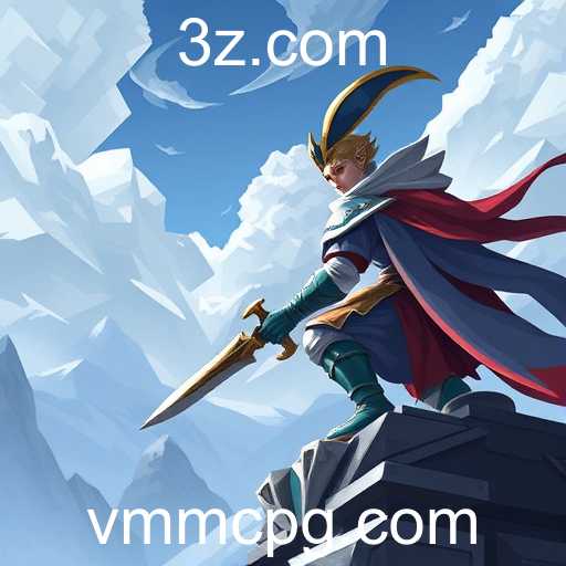 mmcpg.com