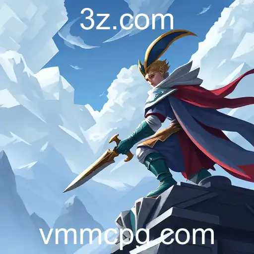 Desvendando os Mistérios dos Jogos: A Importância dos Tutoriais no MMCG.com